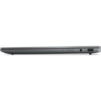 Lenovo Yoga Slim 6 14IRH8 83E00057RU Image #14