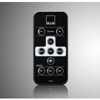 SVS PB16-Ultra (черное дерево) Image #2