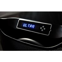 SVS PB16-Ultra (черное дерево) Image #3
