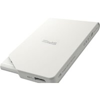 Silicon-Power Stream S03 2TB White (SP020TBPHDS03S3W)
