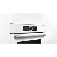 Bosch CMG633BW1 Image #3