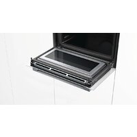 Bosch CMG633BW1 Image #4