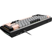 Redragon Eclipse Pro Image #6