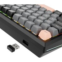 Redragon Eclipse Pro Image #8