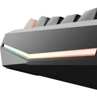 Redragon Eclipse Pro Image #9