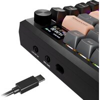 Redragon Eclipse Pro Image #10