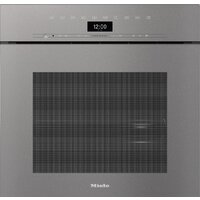 Miele DGC 7460 X GRGR Image #1
