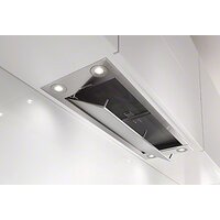 Miele DA 2698 (нержавеющая сталь) Image #4