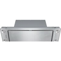 Miele DA 2698 (нержавеющая сталь)