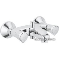 Grohe Costa S 25483001