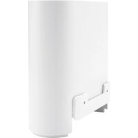 ASUS ExpertWiFi EBM68 (1 шт) Image #5