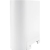 ASUS ExpertWiFi EBM68 (1 шт) Image #4