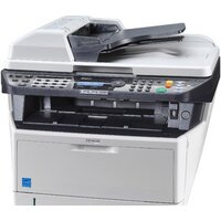 Kyocera Mita FS-1135MFP