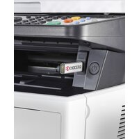 Kyocera Mita FS-1135MFP Image #4