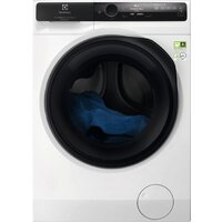 Electrolux PerfectCare 900 EW9F7417WCE