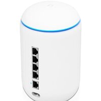 Ubiquiti Dream Machine UDM Image #3