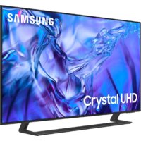 Samsung Crystal UHD 4K DU8500 UE43DU8500UXRU Image #8