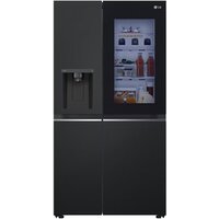 LG DoorCooling+ InstaView GSGV80EPLL