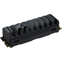 Corsair MP600 Pro XT 8TB CSSD-F8000GBMP600PXT