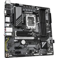 Gigabyte B760M DS3H GEN5 Image #2