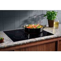 Electrolux EHF6232FOK Image #5