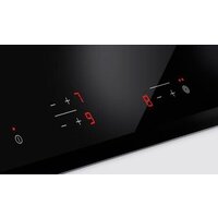 Electrolux EHF6232FOK Image #3