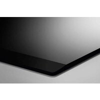 Electrolux EHF6232FOK Image #4