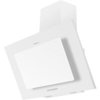 HOMSair Bell 50 (белый)