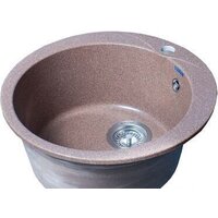 GranFest Rondo GF-R480 (терракот)