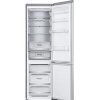 LG GA-B509MAUM Image #12