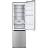 LG GA-B509MAUM Image #3