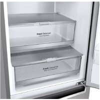 LG GA-B509MAUM Image #9