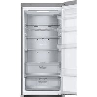 LG GA-B509MAUM Image #11