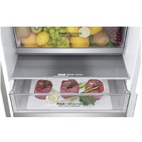 LG GA-B509MAUM Image #7