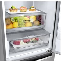 LG GA-B509MAUM Image #8