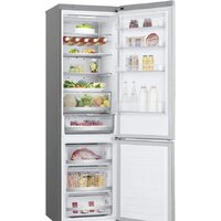 LG GA-B509MAUM Image #4