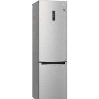 LG GA-B509MAUM Image #2