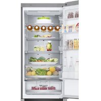 LG GA-B509MAUM Image #10