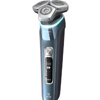 Philips Series 9000 S9982/55 Image #3