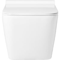 Saniteco KW-9004W в комплекте с инсталляцией + 63535 + S-IN-MZ-LINK_PRO Image #12