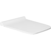 Saniteco KW-9004W в комплекте с инсталляцией + 63535 + S-IN-MZ-LINK_PRO Image #19