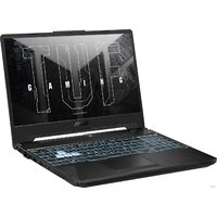 ASUS TUF Gaming A15 FA506NCR-HN057 Image #4