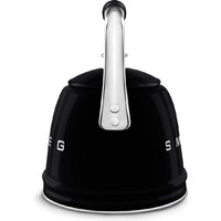 Smeg WKF01BL Image #3
