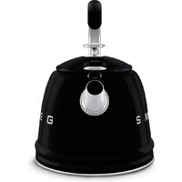Smeg WKF01BL Image #4