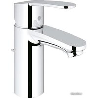 Grohe Eurostyle Cosmopolitan 33552002