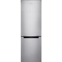 Samsung RB30A30N0SA/WT