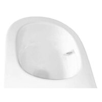 Roxen Antares Tornado в комплекте с инсталляцией StounFix Dual Fresh 6 в 1 968385 (кнопка: хром глянцевый) Image #9