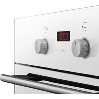 Hansa BOEW68433 Image #4