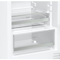 Korting KSI 17887 CNFZ Image #3