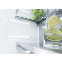 Miele K 2901 Vi Image #3